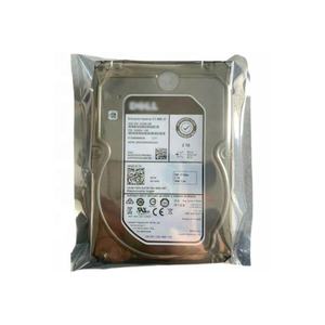 Новый серверный жесткий диск 0K7VW5 2 ТБ 7200 об/мин SAS 12 Гбит/с 3,5 дюймов - Product Image 4