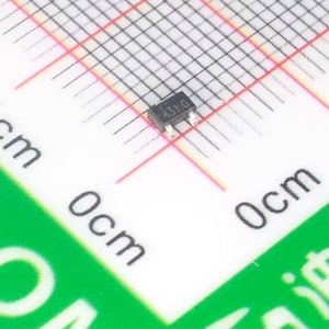 new-original TL431G-AE3-R SC-59 Integrated Circuits IC Chip Voltage References - Product Image 1