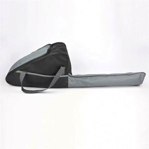 Kit portable de tronçonneuse pour l'abattage d'échantillons gratuits - Product Image 2