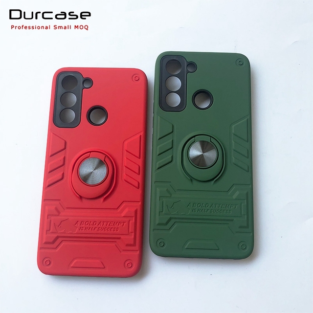 Africa Shockproof Phone Accessories Cove case for Itel A58 A56 P37 Pro S16 Pro S17 P36 Play Vision 1pro for Tecno Pop5 Lite