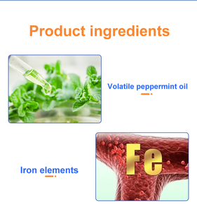 เกลืออาบน้ำสำหรับนกพิราบแข่ง - Product Image 2