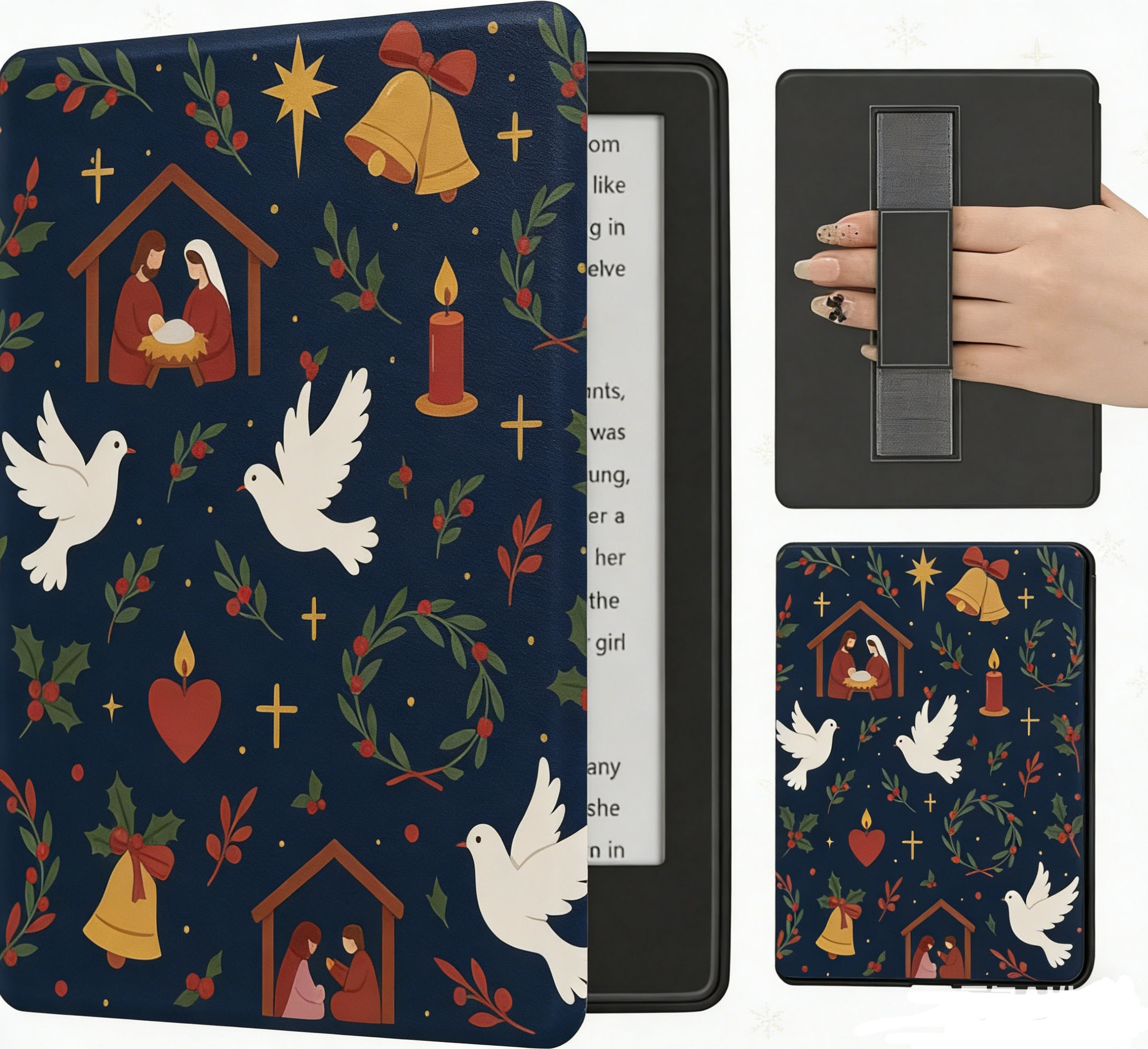 Hazlo con tus diseños