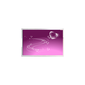 หน้าจอ LCD TFT รุ่น TL156VDXP03-00 ขนาด 15.6 นิ้ว ความละเอียด 1920(RGB)*1080 FHD 141PPI คุณภาพสูง สำหรับแล็ปท็อป - Product Image 1