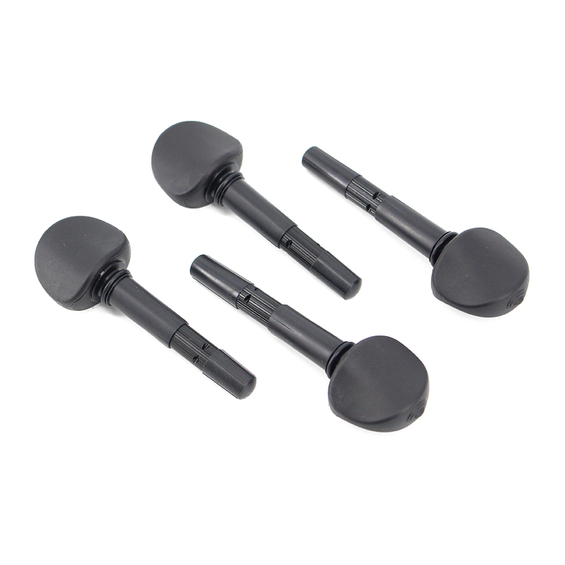 Stringed Instruments Cello Fittings Cello Machine