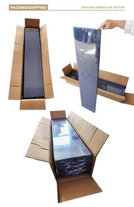 <span class=keywords><strong>มุ้ง</strong></span>กันยุงแบบจับ<span class=keywords><strong>จีบ</strong></span>โพลีเอสเตอร์16มม. แบบทันสมัย<span class=keywords><strong>ราคา</strong></span>โรงงานตาข่ายกันแมลงแบบเปิด<span class=keywords><strong>ประตู</strong></span>และหน้าต่างสำหรับบ้านและโรงแรม - Product Image 4