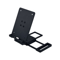 Kit d'écran LCD Lian Li de 8,8 pouces pour boîtier PC, écran secondaire, résolution élevée 1920x480, système de surveillance du panneau de capteur