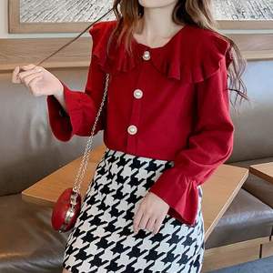 थोक रेट्रो बोविया अनुकूलन के लिए थोक रेट्रो बोविया अनुकूलन योग्य वर्दी बटन - Product Image 2