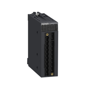 Módulo de Relé de Seguridad Nuevo y en Oferta, XPSDME1132TS220 PLC - Product Image 3