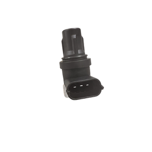 เซ็นเซอร์ตำแหน่งเพลาลูกเบี้ยว0041536028สำหรับ Mercedes Benz A2729050043 99760610602สำหรับ Porsche 997 606 106 00 - Product Image 2