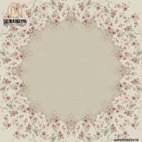 SHENGMO Foulard Hijab Musulman Imprimé en Satin Villus Brillant avec Ourlet 70*180cm, Châle, Bandana Ethnique, Vente en Gros Usine