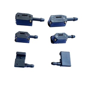 06D117070ปะเก็นซีลฐานทำความเย็นสำหรับ A3 A4 A6L C6อะไหล่เปลี่ยนเครื่องยนต์2.0T - Product Image 1