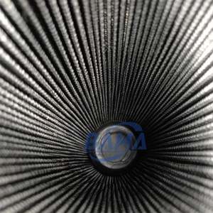 Bangmao Dầu Thủy Lực Hút Thay Thế Bộ Lọc Parker 937399Q - Product Image 6