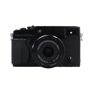 DF all'ingrosso 99% nuovo X-PRO1 professionale XPRO1 letterario Vintage HD digitale Mirrorless fotocamera