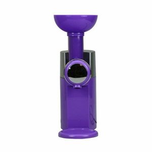 Máquina para hacer helados en casa para niños, máquina para hacer helados en la playa, 110V/220V - Product Image 4