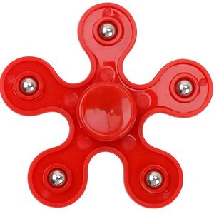 1756502 <span class=keywords><strong>Fidget</strong></span> Spinner per Giocattoli in Capsule da 65mm (2,7 Pollici) per Distributori Automatici - Product Image 5