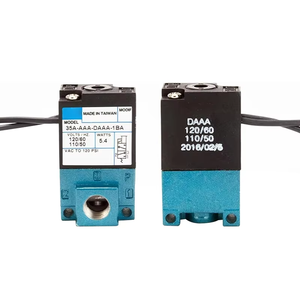 Controlador PLC 35A-AEA-DDAA-1BA Nuevo Original con 1 Año de Garantía, Se Puede Proporcionar a Instituciones Profesionales para Pruebas - Product Image 1