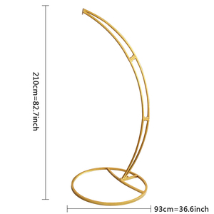 Soporte de acrílico de cristal <span class=keywords><strong>para</strong></span> Pastel de Bodas, accesorios de fondo de escenario <span class=keywords><strong>elegantes</strong></span> <span class=keywords><strong>para</strong></span> fiestas de cumpleaños, bodas, decoración de <span class=keywords><strong>boda</strong></span>, soporte de flores - Product Image 4