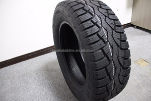 Pneumatico Invernale Kekek Zmax Grenlander 235/55r19 per Auto in Vendita - Product Image 5