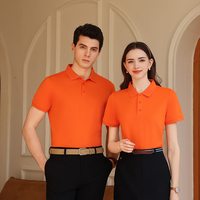 Uniforme professionnel pour personnel d'accueil d'hôtel, style professionnel