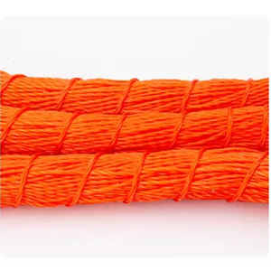 Ligne <span class=keywords><strong>de</strong></span> vie flottante utilisée sur la <span class=keywords><strong>bouée</strong></span> <span class=keywords><strong>de</strong></span> <span class=keywords><strong>sauvetage</strong></span> Sécurité portable résistante aux chocs pour une utilisation d'urgence dans les piscines et les navires - Product Image 3