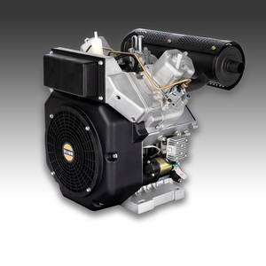 <span class=keywords><strong>Moteur</strong></span> V à deux cylindres 2 cylindres <span class=keywords><strong>moteur</strong></span> Diesel <span class=keywords><strong>moteur</strong></span> de machines - Product Image 2