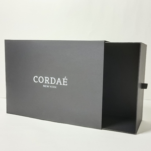 Di lusso grande bianco opaco caldo timbrato in rilievo Logo personalizzato nero scorrevole cassetto confezione regalo per la famosa signora borse spugna - Product Image 2