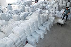 Mono <span class=keywords><strong>red</strong></span> <span class=keywords><strong>de</strong></span> <span class=keywords><strong>pesca</strong></span> <span class=keywords><strong>de</strong></span> nailon para deportes al aire libre, 0,11 MM <span class=keywords><strong>de</strong></span> grosor, 50MD - Product Image 6