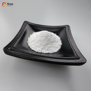 Fábrica <span class=keywords><strong>que</strong></span> ofrece benzoato de sodio de grado alimenticio a bajo precio <span class=keywords><strong>para</strong></span> alimentos y bebidas - Product Image 2