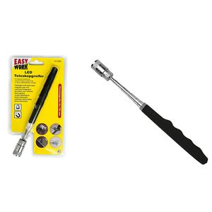 Pince télescopique LED EASY WORK/Pince télescopique LED / LED telescopische grijper - Product Image 1