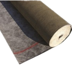 Roofing Fabric <strong>Water</strong> <strong>Proof</strong> <strong>Material</strong> - Product Image 6