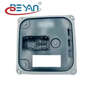 Ballast de pièces automobiles direct d'usine 1668203689/2189009203 pour Mercedes Benz <span class=keywords><strong>CLS</strong></span> 250 <span class=keywords><strong>CDI</strong></span> CLS63 AMG S 4-Matic lampe à décharge de gaz - Product Image 3