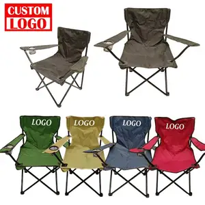 Foldable Backpack Beach Chairs Foldable Beach Chair Relax Cheap Beach Chairs