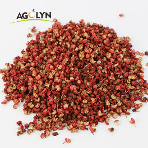 Pepe Rosso del Sichuan del Produttore di <span class=keywords><strong>Peperoncino</strong></span>, Ricca Fragranza, <span class=keywords><strong>Peperoncino</strong></span> Rosso Essiccato, Spezie Cinesi - Product Image 5