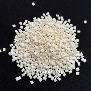Servicios de Moldeo por Inyección de Carcasas de Plástico ABS de Fábrica China, Fabricante de Materiales de Acabado - Product Image 3