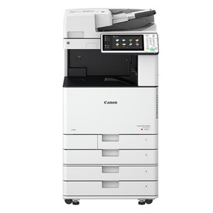 <span class=keywords><strong>Imprimante</strong></span> <span class=keywords><strong>Canon</strong></span> d'occasion remise à neuf <span class=keywords><strong>Imprimante</strong></span> de bureau pour copieur <span class=keywords><strong>couleur</strong></span> <span class=keywords><strong>A3</strong></span> multifonctionnel <span class=keywords><strong>Canon</strong></span> C3530 - Product Image 1