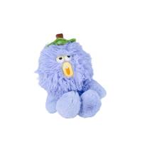 Peluche OEM ODM de haute qualité CE 2025 fabricant de jouets en peluche personnalisés poupées de fruits et légumes sur mesure jouets en peluche