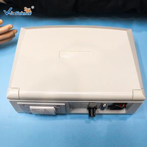 Mannequin de soins aux patients multifonctionnel, simulateur de formation infirmière pour l'enseignement médical CE/ISO/ROHS/CNAS - Product Image 3