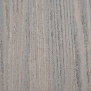 Embossage synchronisé en <span class=keywords><strong>orme</strong></span> suédois KAPOK Panneau de meubles de <span class=keywords><strong>d</strong></span>écoration intérieure 20mm Hmr Mdf Boards - Product Image 2