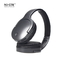 Los Mejores Auriculares Over-ear de 2023, Compra en Línea en Alibaba, Auriculares Bluetooth de Alta Gama con Super Bajos Estéreo