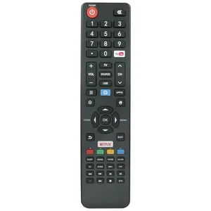 New到着オリジナルSpeler & サン/ヨーヨーTV Remote制御RC320 06-532W54-TY01X高品質無料サンプルホット販売