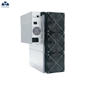 Jasminer X44-P 23.4Gh/S 2550W Eth/Etc Asic <span class=keywords><strong>Miner</strong></span> X16-Q Pro <span class=keywords><strong>X4</strong></span> Ethash <span class=keywords><strong>Miner</strong></span> Machine de Minage Crypto pour le Minage d'Ethereum Classique - Product Image 2