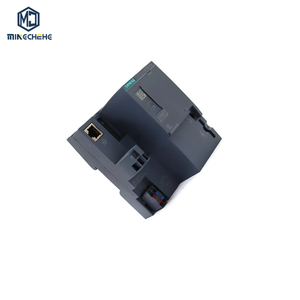 Contrôleur PLC industriel haute performance 6ES7510-1SJ01-0AB0 Module d'unité centrale de traitement - Product Image 1