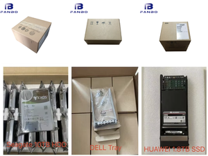 For AI ST10000VE0008 10TB 7200 RPM 256MB 6.0Gb/s 3.5" Internal Hard Drive ST10000VE0008 - Product Image 4