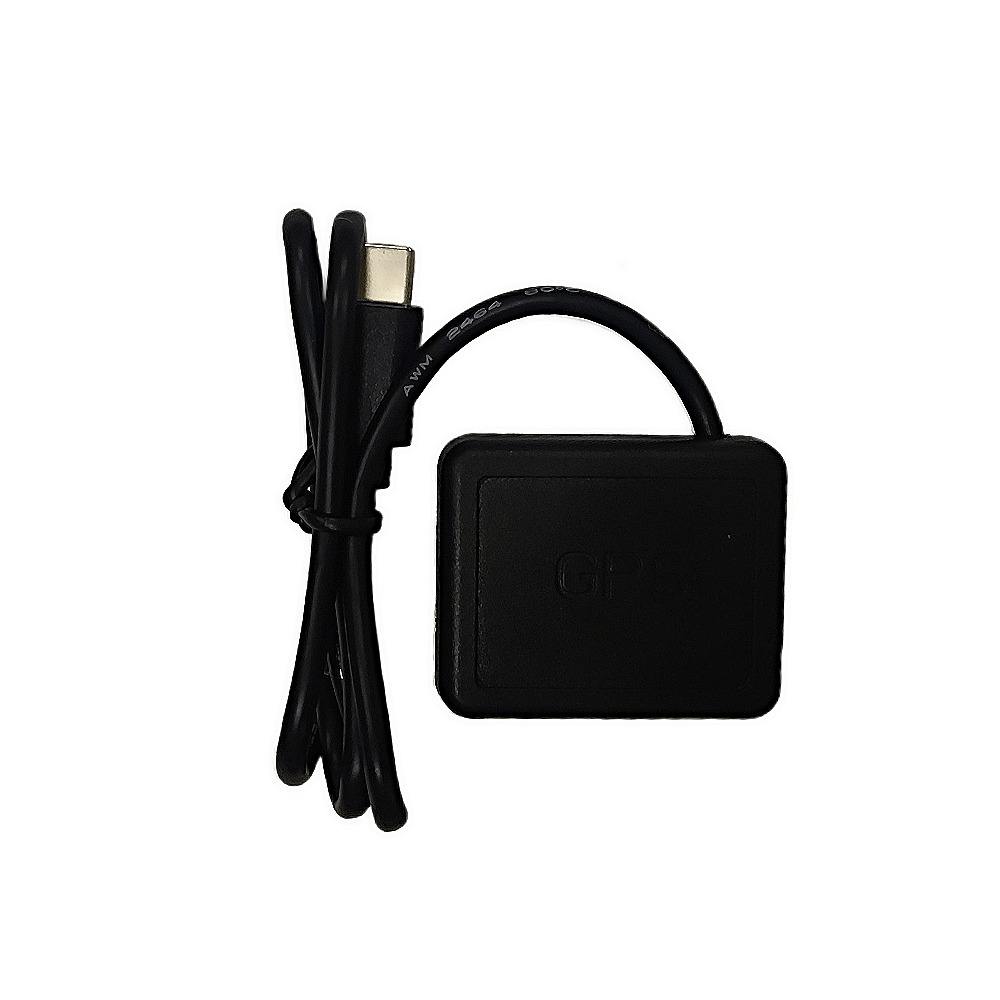 จีพีเอส