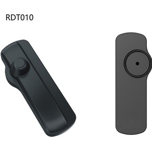 Làm nổi bật <span class=keywords><strong>EAS</strong></span> từ an ninh HF tag rdt010 <span class=keywords><strong>RF</strong></span> <span class=keywords><strong>AM</strong></span> UHF RFID <span class=keywords><strong>EAS</strong></span> tag - Product Image 2