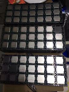 Nuevo CPU I5 10400 de 6 Núcleos a 2.9GHz con 6MB de Caché L3 para Computadora de Escritorio, Compatible con Placas Base H410/B460 de 10.ª Generación - Product Image 2