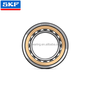 SKF Bearing NU 28/900 MA/343017, rodamiento cilíndrico, rodamiento NU28/900 MA/343017 - Product Image 2