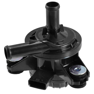 Electric Water Pump G9040-33030 AW6779 For Toyota Car Replacement Part <b>ABS</b> Material - Product Image 4