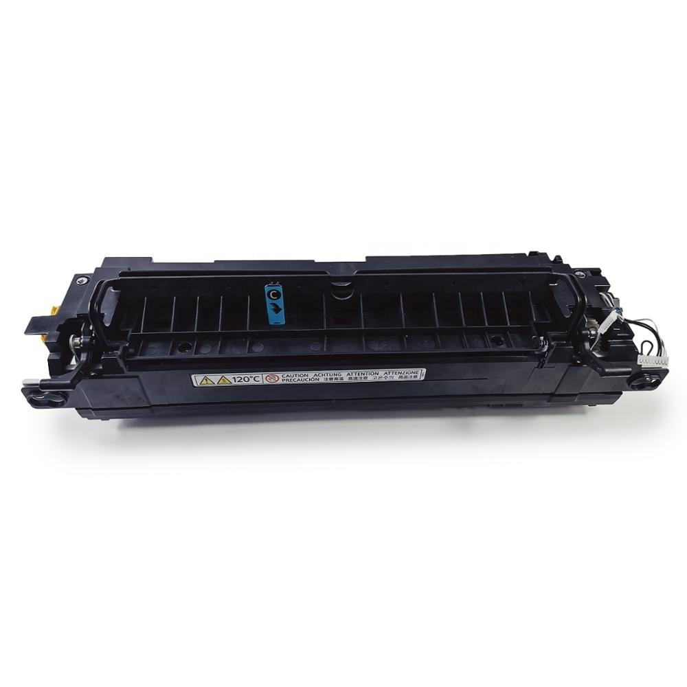 Премиум сборщик фьюзера для Ricoh MP 4054 / MP 5054 / MP 6054 D869-4051 D8694051 110V/220V