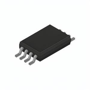 ซื้อชิ้นส่วนอิเล็กทรอนิกส์ออนไลน์ หน่วยความจำ HN58X2532TI # บริการครบวงจรแบบดั้งเดิม - Product Image 1